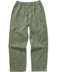 Service Works - Xerox Camo Chef Pant - Lyst