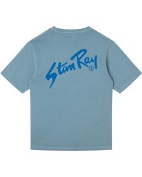 Stan Ray - Stan Og T-Shirt 3 - Lyst