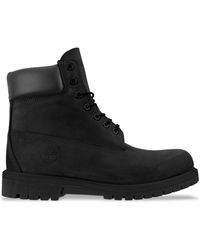 Timberland Casual boots for Men | Online Sale up to 50% off | Lyst