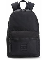 Tommy Hilfiger Backpacks for Men | Online Sale up to 44% off | Lyst
