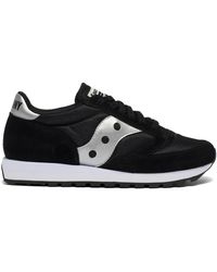 Saucony Low-top sneakers for Men | Online Sale up to 42% off | Lyst