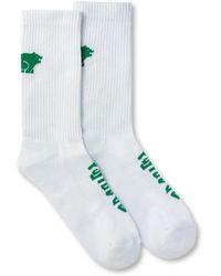 Karhu - Fusion Socks - Lyst
