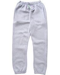 Power Goods - Super Weight Sweatpants - Lyst