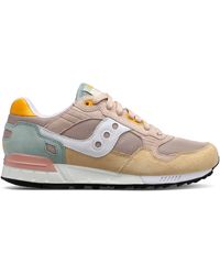 Saucony Sneakers for Men | Online Sale up to 50% off | Lyst