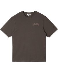Stan Ray - Stan Og T-Shirt 1 - Lyst