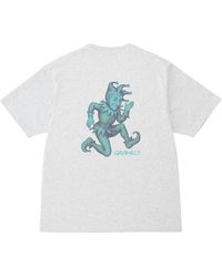 Gramicci - Joker T-Shirt - Lyst