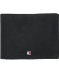Tommy Hilfiger Wallets and cardholders for Men | Online Sale up to 51% off  | Lyst