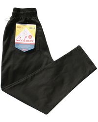 Cookman - Classic Chef Pants - Lyst