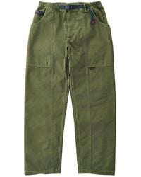 Gramicci - Gadget Pant - Lyst