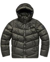 g star jacket mens sale