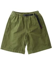 Gramicci - G-Shorts - Lyst