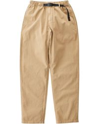 Gramicci - G-Pant - Lyst