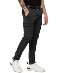 Replay Pants, Slacks and Chinos for Men 