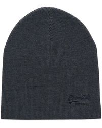 Superdry Hats for Men | Online Sale up 