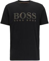cheap hugo boss t shirts uk