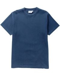 Power Goods - Super Weight T-Shirt - Lyst