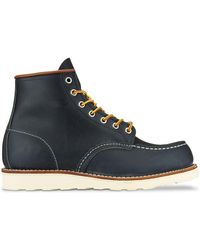 Red Wing Shoes for Men | Online Sale up to 28% off | Lyst