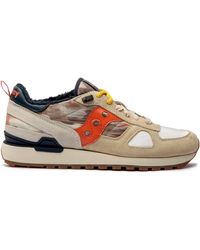 Saucony Trainers for Men | Online Sale up to 50% off | Lyst UK