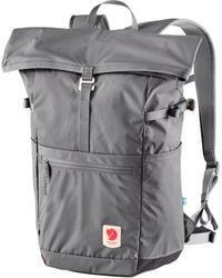 Fjallraven - High Coast Foldsack 24 - Lyst