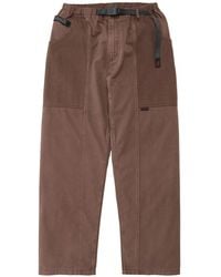 Gramicci - Gadget Pant - Lyst
