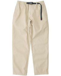 Gramicci - G-Pant - Lyst