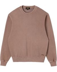 Stan Ray - Patch Crew Sweat - Lyst