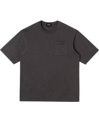 Stan Ray - Patch Pocket T-Shirt 4 - Lyst