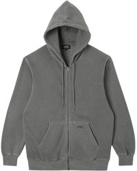 Stan Ray - Patch Zip Hood - Lyst