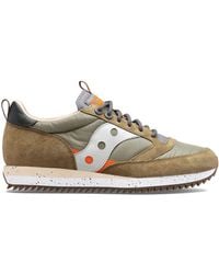 saucony jazz cheap