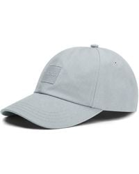 BOSS - Derrel-Pl Cap - Lyst