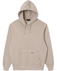 Stan Ray - Patch Overhead Hood - Lyst
