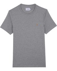 Farah - New Danny T-shirt - Lyst