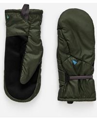 Klättermusen - Gevar Mittens - Lyst