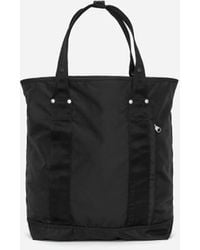 ARKET - 12-Hour Tote/Backpack - Lyst
