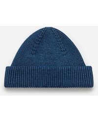 ARKET - Beanie - Lyst