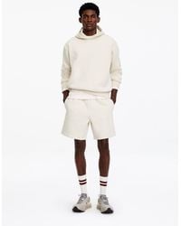 ARKET - Active Jersey Shorts - Lyst