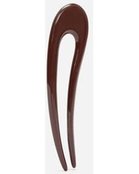 ARKET - Hair Pin - Lyst