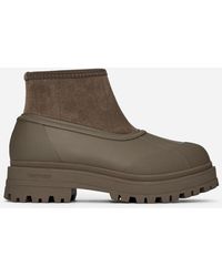 ARKET - Tretorn Avan Hybrid Boots - Lyst