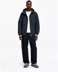 ARKET - Active Cargo Trousers - Lyst
