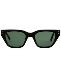 ARKET - Sonnenbrille Memphis Von Monokel Eyewear - Lyst