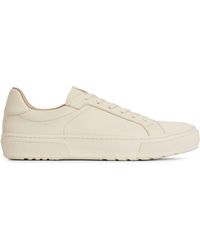 arket stan smith