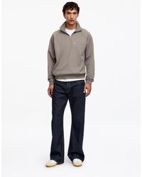 ARKET - Canyon Boot Cut Jeans - Lyst