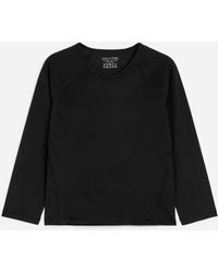 ARKET - Soft Stretch Top - Lyst