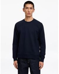 ARKET - Mid-Weight Sweatshirt - Lyst