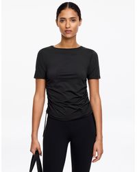 ARKET - Training Top - Lyst