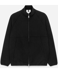 ARKET - Active - Lyst