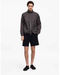 ARKET - Keen Uneek - Lyst