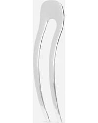 ARKET - Hair Pin - Lyst