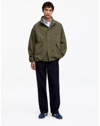ARKET - Adidas Handball Spezial Trainers - Lyst