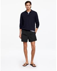 ARKET - Swim Shorts - Lyst